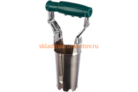 Посадочный конус для рассады RACO 4233-53621