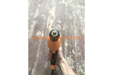 Безударная дрель Вихрь Д-550Б 72/8/5