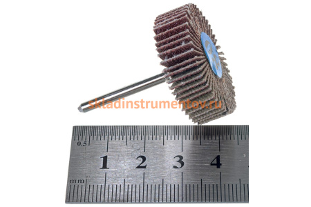 Набор мини-насадок для граверов 180 предметов Зубр 35900-H180