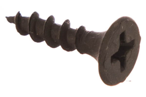 Саморезы универсальные по дереву 1000 шт. (3,5х16 мм; PH2; ТФ1) Зубр 4-300031-35-016