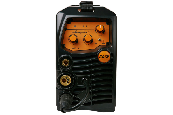 Сварочный инвертор Сварог EASY MIG 160 N219 00000090926