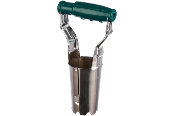 Посадочный конус для рассады RACO 4233-53621