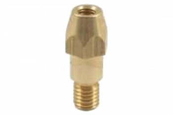 Держатель наконечника (20 шт) для горелки MIG/MAG Blue Weld 722789 20