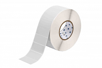 Этикетки THT-7-486-3 BRADY brd20784