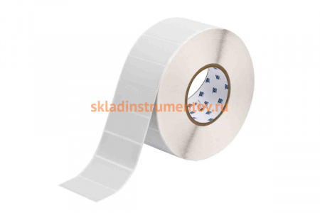 Этикетки THT-7-486-3 BRADY brd20784