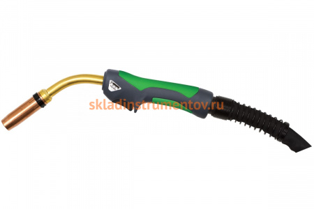 Горелка (3 м) к п/а Mig 500 Кедр 7150017