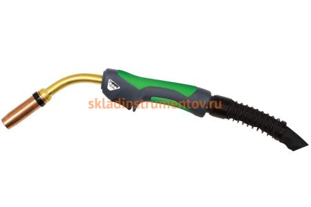 Горелка (3 м) к п/а Mig 500 Кедр 7150017