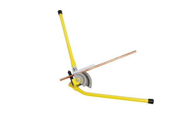 Трубогиб STANLEY 0-70-452