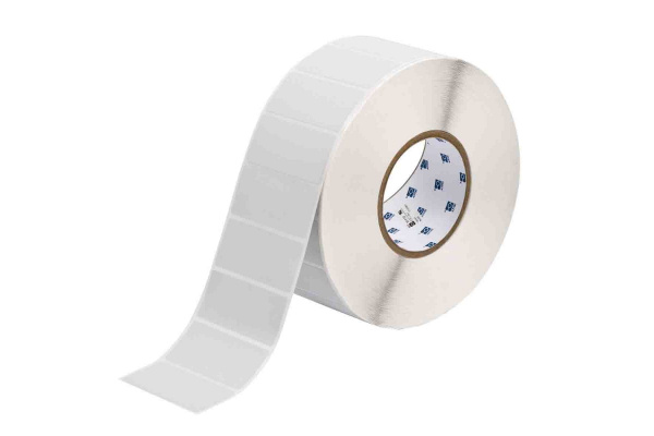 Этикетки THT-7-486-3 BRADY brd20784