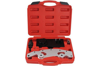 Фиксатор валов ГРМ BMW M52, M54, M56 FORCE 905G1