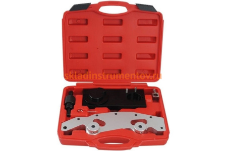 Фиксатор валов ГРМ BMW M52, M54, M56 FORCE 905G1