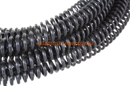 Ручное устройство для прочистки труб Rotorica HAND TORO 16 RT.1521692