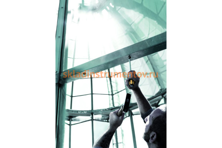 Набор отверток 977/6 SATZ 6TLG WERA WE-024410