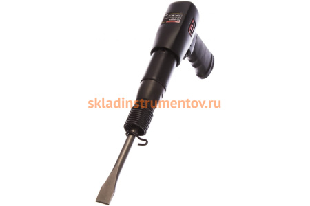 Пневмозубило MIGHTY SEVEN SC-222C