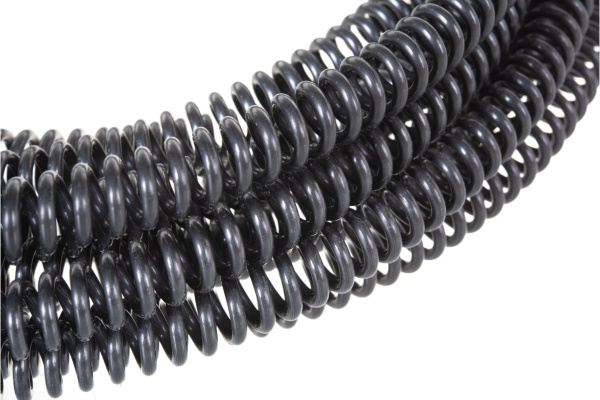 Ручное устройство для прочистки труб Rotorica HAND TORO 16 RT.1521692