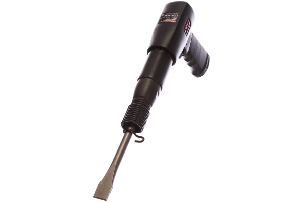 Пневмозубило MIGHTY SEVEN SC-222C