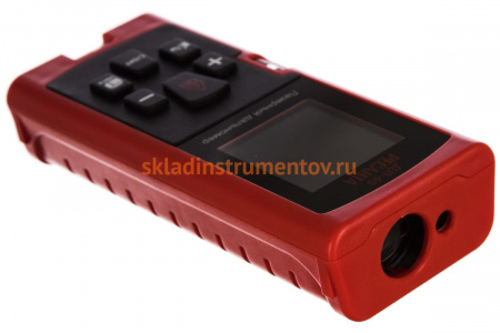 Дальномер Ресанта ДЛ-40 61/10/515