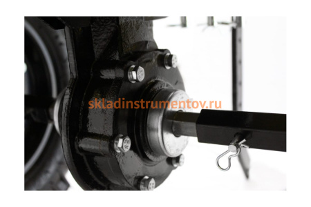 Сельскохозяйственная машина Huter MK-8000МВ МК-8000B без ВОМ 70/5/14 Сельскохозяйственная машина Huter MK-8000МВ МК-8000B без ВОМ 70/5/14