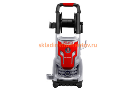 Мойка Ресанта МР-200БП 70/8/23