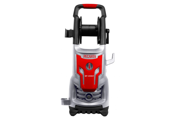 Мойка Ресанта МР-200БП 70/8/23 Мойка Ресанта МР-200БП 70/8/23