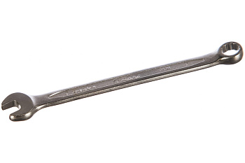 Комбинированный ключ Hans 7мм 1161M07