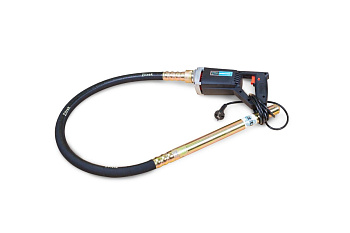 Портативный вибратор Zitrek Z-35-1.5 045-0049