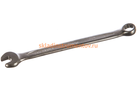 Комбинированный ключ Hans 7мм 1161M07