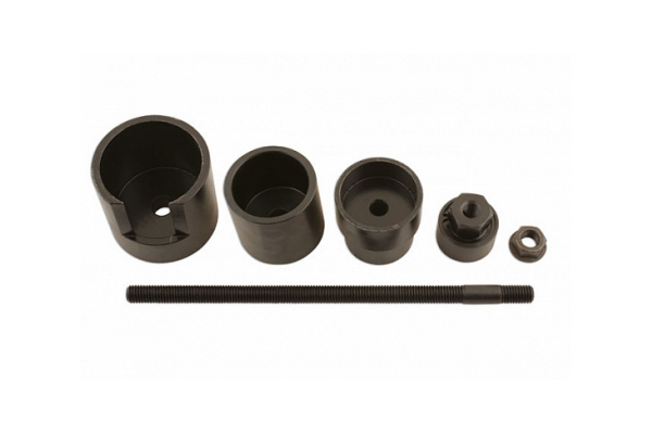 Набор для демонтажа/монтажа задних сайлентблоков Land Rover 204-515 и 204-516 AIST 00-00020970