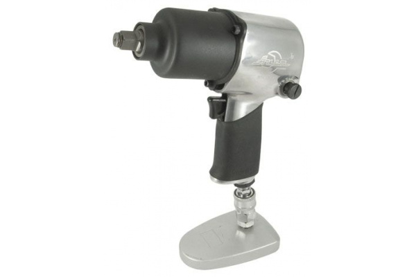 Пневмогайковерт AIST 90143062-X 00-00004253