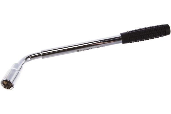 Баллонный телескопический ключ 17х19 мм THORVIK TLHTW1719 52508