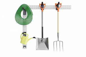 Система хранения Верстакофф Сад 180007