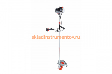 Бензиновый триммер Ресанта БТР-2500П 70/2/41