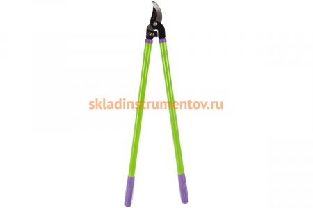 Сучкорез 700 мм PALISAD 60521