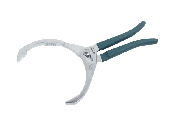 Щипцы для масляного фильтра AIST 67254105 00-00008905