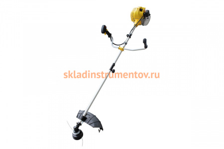 Бензиновый триммер Huter GGT 1000S