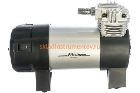 Компрессор Airline Professional CA-035-03