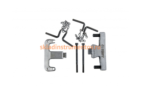 Набор фиксаторов ГРМ AIST MERCEDES-BENZ/CHRYSLER/JEEP / 67-1694 00-00022649 Набор фиксаторов ГРМ AIST MERCEDES-BENZ/CHRYSLER/JEEP / 67-1694 00-00022649