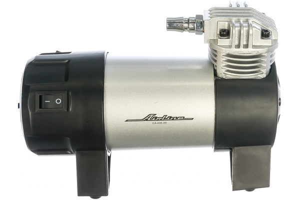 Компрессор Airline Professional CA-035-03