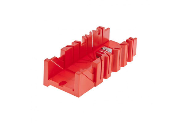 Пластмассовое стусло MATRIX 22547