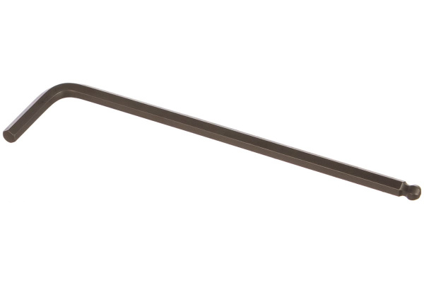 Г-образный шестигранный ключ H4.0 AIST 154204HW 00-00008235