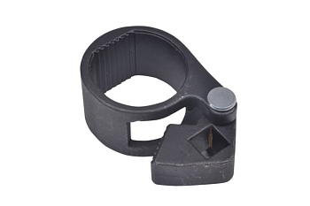 Инструмент для демонтажа рулевых тяг AV Steel 27-42 мм AV-922005