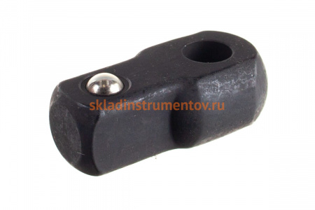 Ремкомплект к воротку 8014380 FORCE 8014380-P