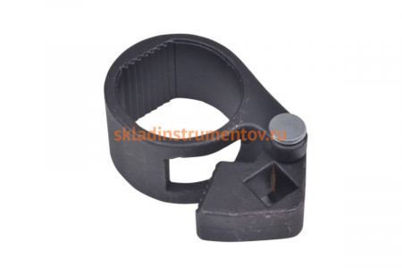 Инструмент для демонтажа рулевых тяг AV Steel 27-42 мм AV-922005