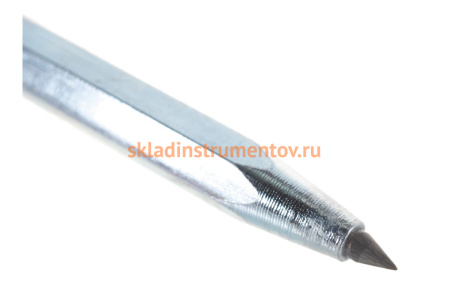 Твердосплавный разметочный карандаш 130 мм STAYER 3345_z01