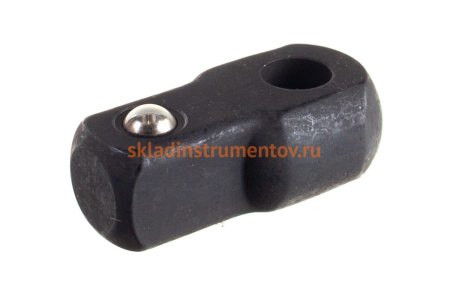 Ремкомплект к воротку 8014380 FORCE 8014380-P Ремкомплект к воротку 8014380 FORCE 8014380-P