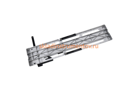 Ручной плиткорез Bellota POP50-R B