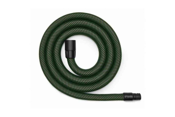 Шланг всасывающий D 27/32x3,5m-AS/CT FESTOOL 500677