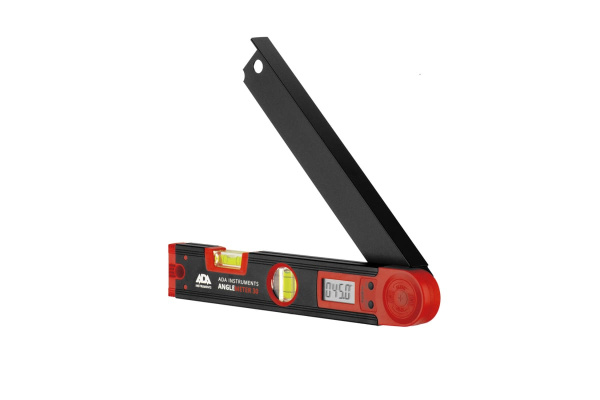 Электронный угломер ADA AngleMeter 30 А00494