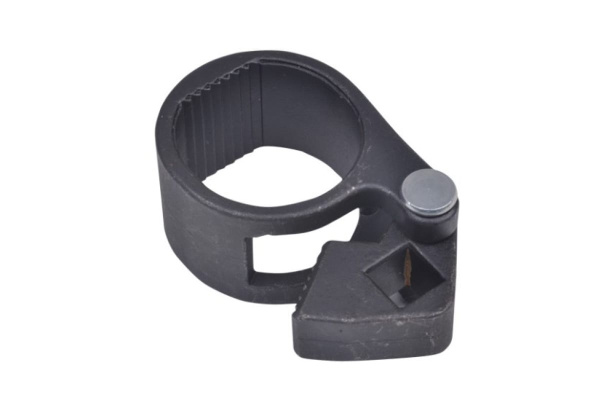 Инструмент для демонтажа рулевых тяг AV Steel 27-42 мм AV-922005