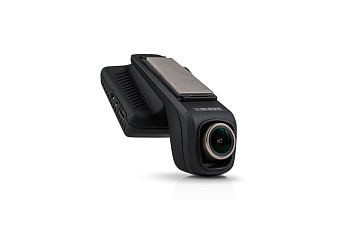 Видеорегистратор Viper 625 УТ000014676